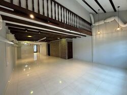 Circular Road (D1), Shop House #628747291
